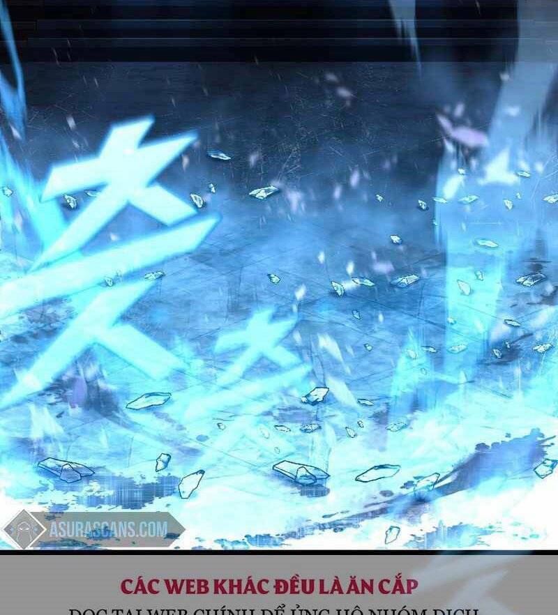 Thiên Tài Ma Pháp Sư Giấu Nghề - Chapter 40 - Page 115