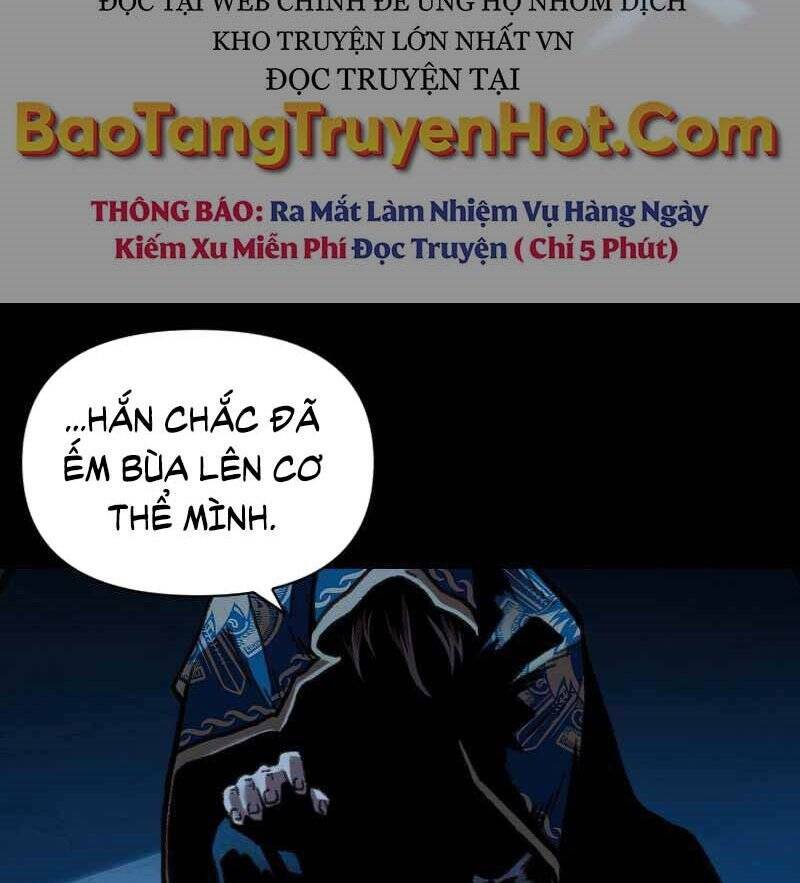 Thiên Tài Ma Pháp Sư Giấu Nghề - Chapter 40 - Page 116