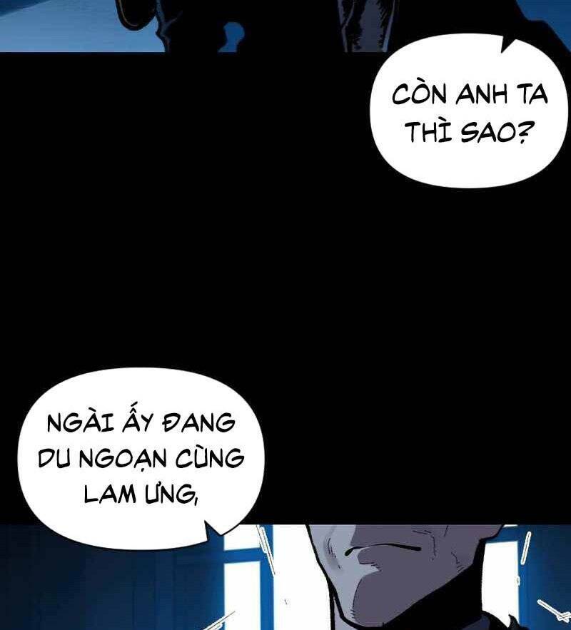 Thiên Tài Ma Pháp Sư Giấu Nghề - Chapter 40 - Page 117