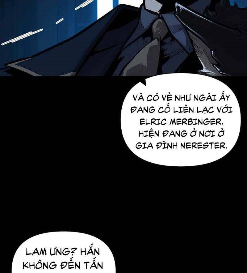 Thiên Tài Ma Pháp Sư Giấu Nghề - Chapter 40 - Page 118