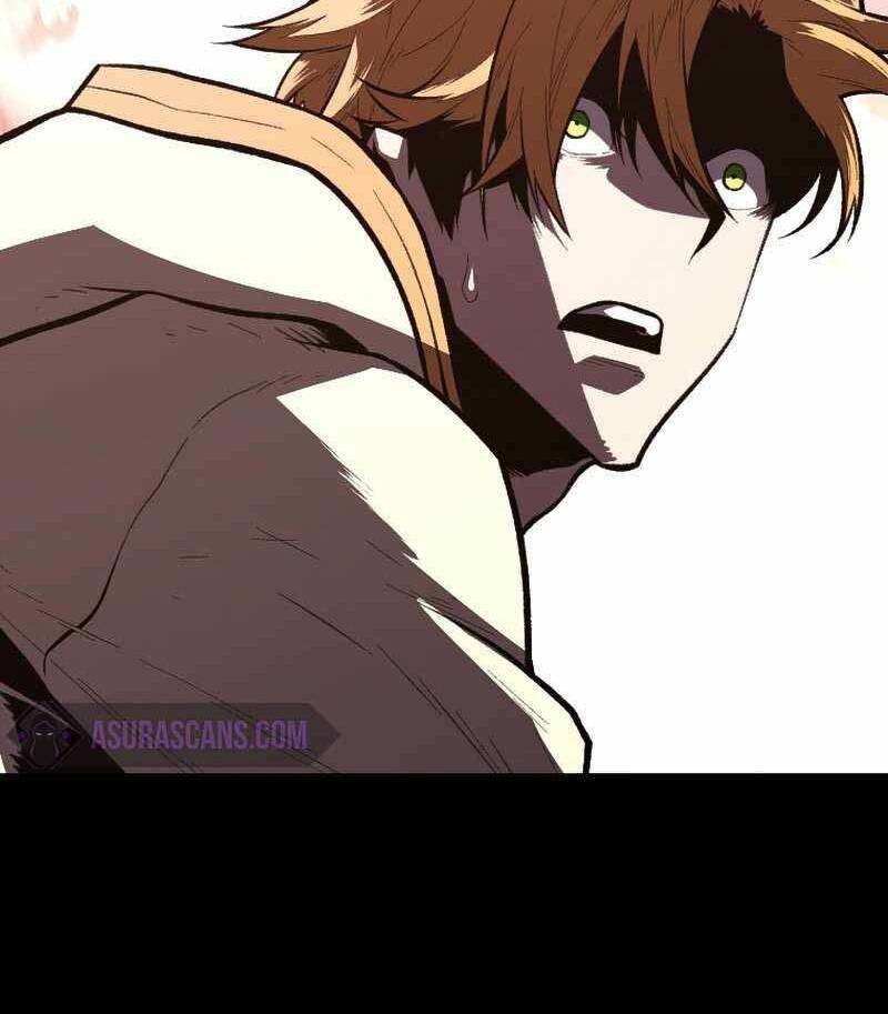 Thiên Tài Ma Pháp Sư Giấu Nghề - Chapter 40 - Page 11