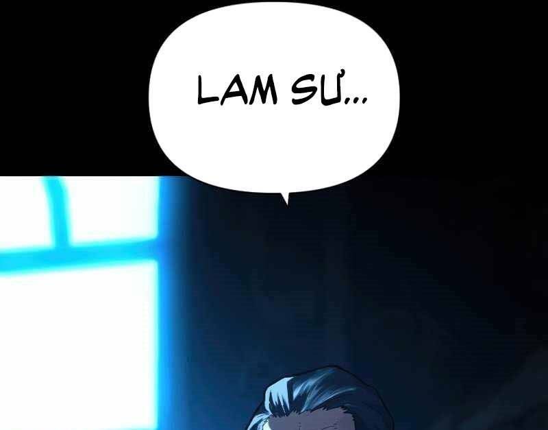 Thiên Tài Ma Pháp Sư Giấu Nghề - Chapter 40 - Page 120