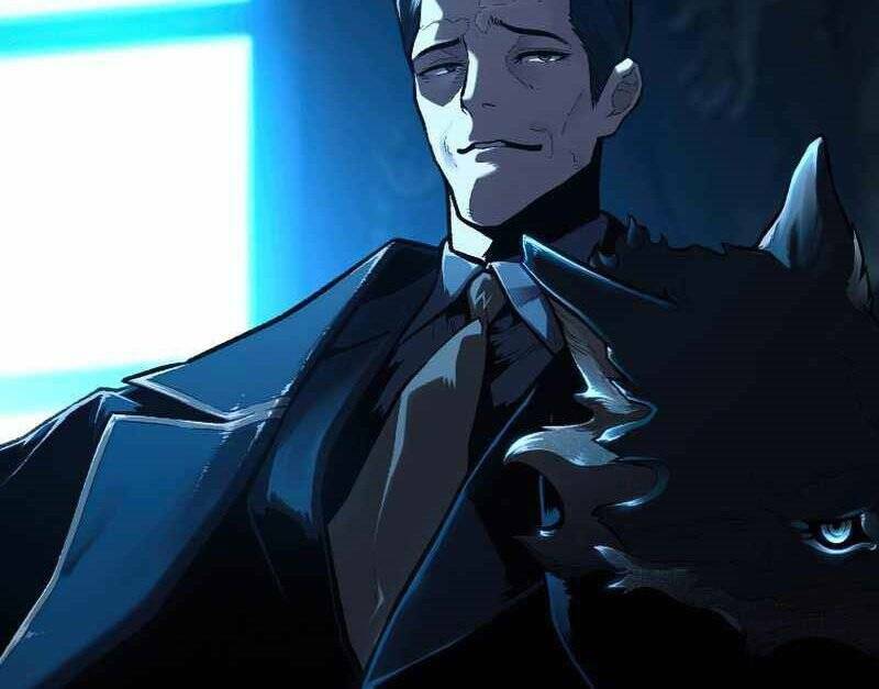 Thiên Tài Ma Pháp Sư Giấu Nghề - Chapter 40 - Page 121