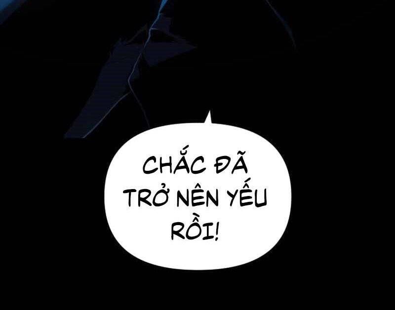 Thiên Tài Ma Pháp Sư Giấu Nghề - Chapter 40 - Page 122