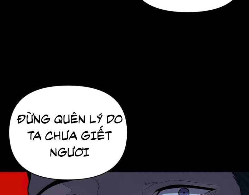 Thiên Tài Ma Pháp Sư Giấu Nghề - Chapter 40 - Page 125