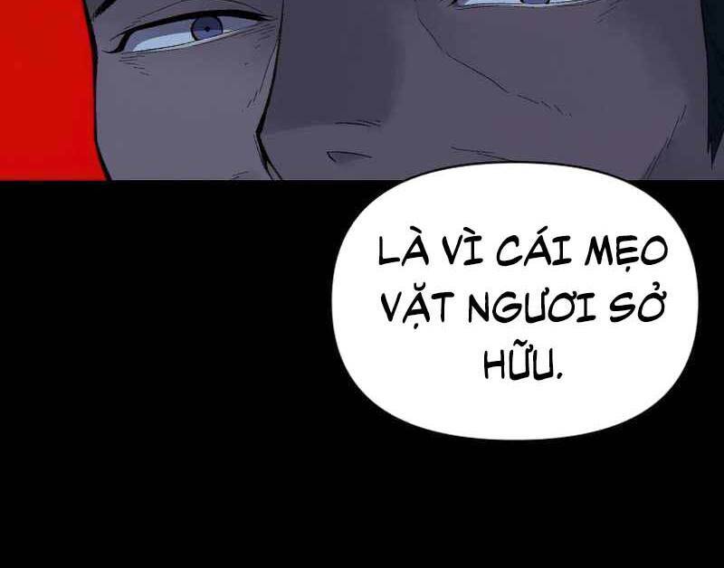 Thiên Tài Ma Pháp Sư Giấu Nghề - Chapter 40 - Page 126