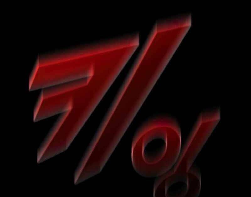 Thiên Tài Ma Pháp Sư Giấu Nghề - Chapter 40 - Page 127