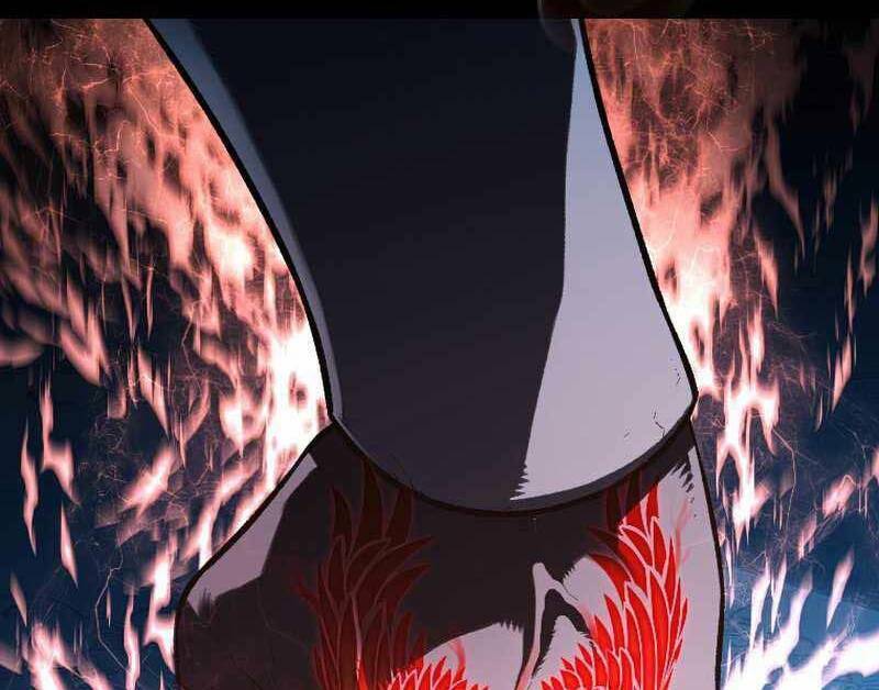 Thiên Tài Ma Pháp Sư Giấu Nghề - Chapter 40 - Page 128