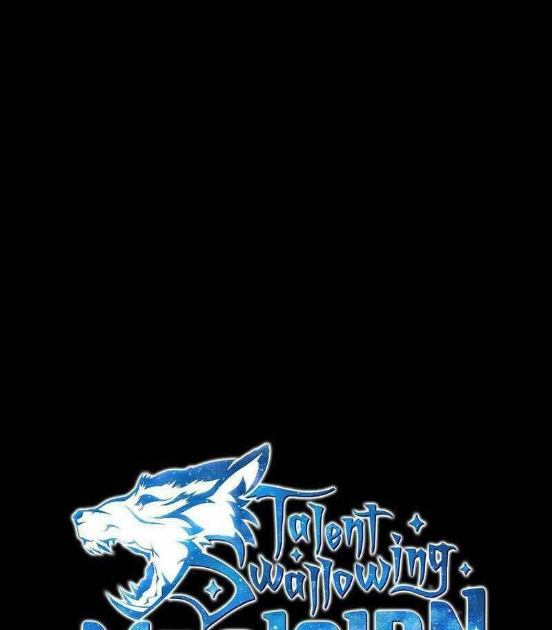 Thiên Tài Ma Pháp Sư Giấu Nghề - Chapter 40 - Page 12