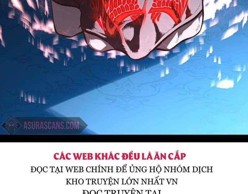 Thiên Tài Ma Pháp Sư Giấu Nghề - Chapter 40 - Page 129