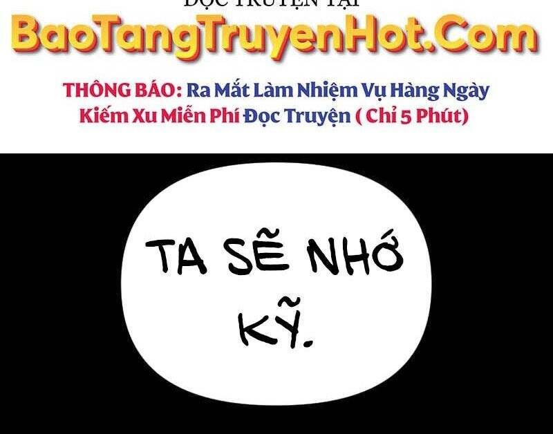 Thiên Tài Ma Pháp Sư Giấu Nghề - Chapter 40 - Page 130