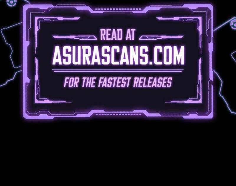 Thiên Tài Ma Pháp Sư Giấu Nghề - Chapter 40 - Page 132