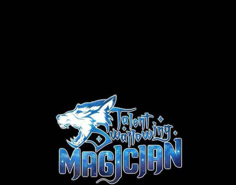 Thiên Tài Ma Pháp Sư Giấu Nghề - Chapter 40 - Page 133