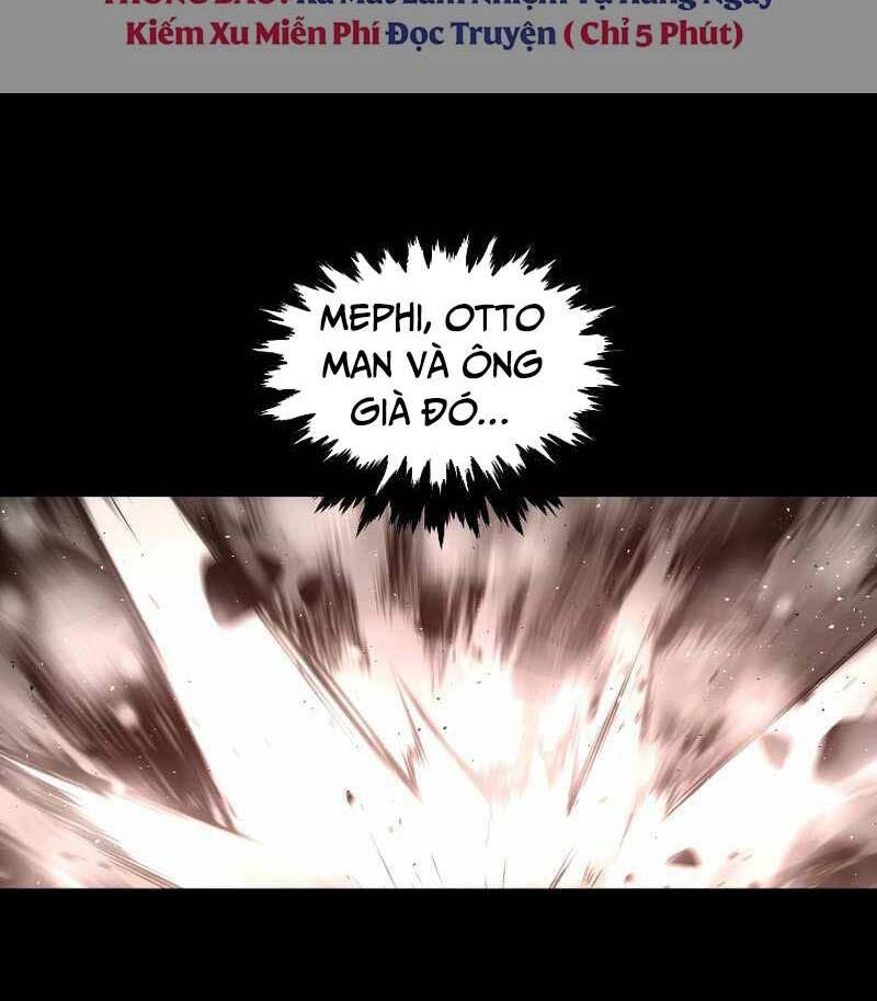 Thiên Tài Ma Pháp Sư Giấu Nghề - Chapter 40 - Page 14