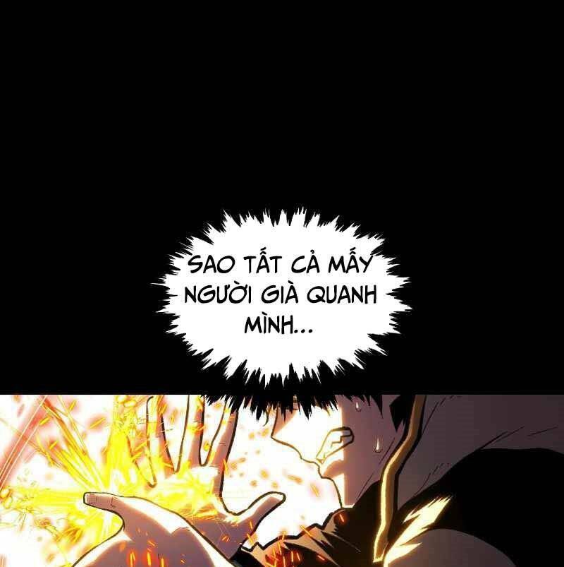 Thiên Tài Ma Pháp Sư Giấu Nghề - Chapter 40 - Page 15