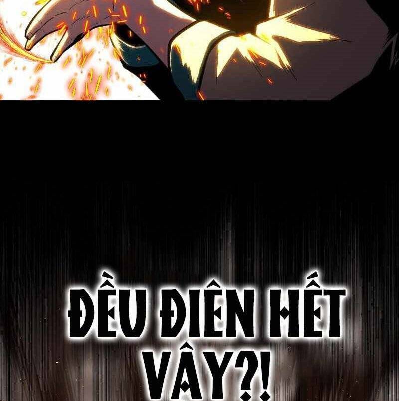 Thiên Tài Ma Pháp Sư Giấu Nghề - Chapter 40 - Page 16