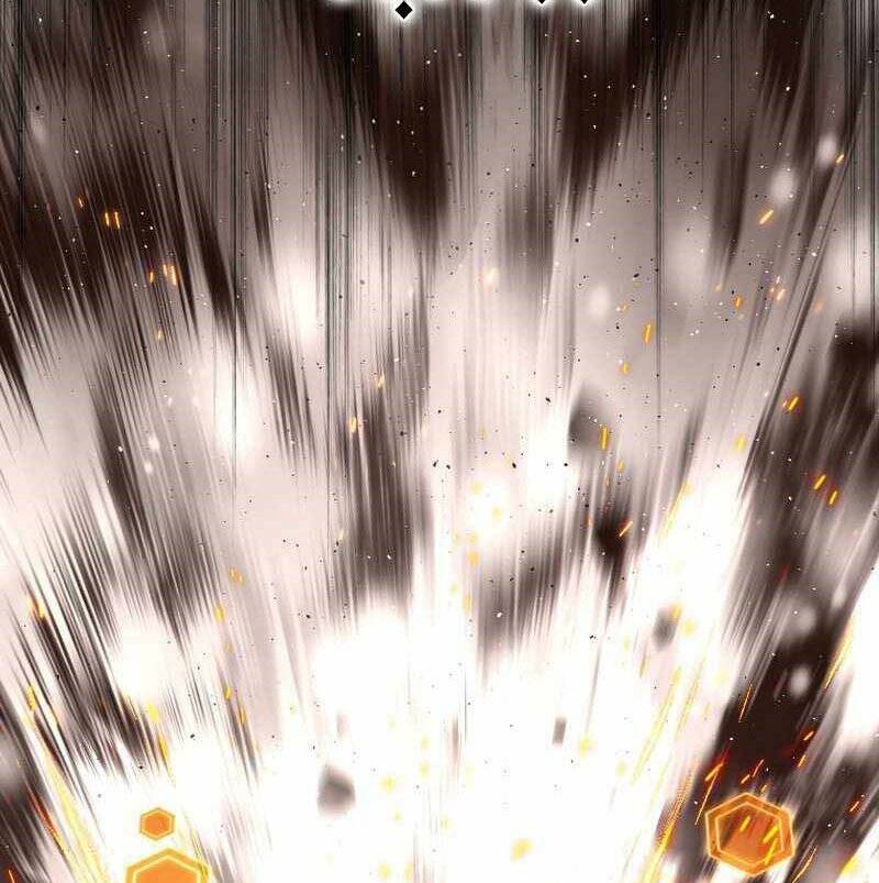 Thiên Tài Ma Pháp Sư Giấu Nghề - Chapter 40 - Page 17