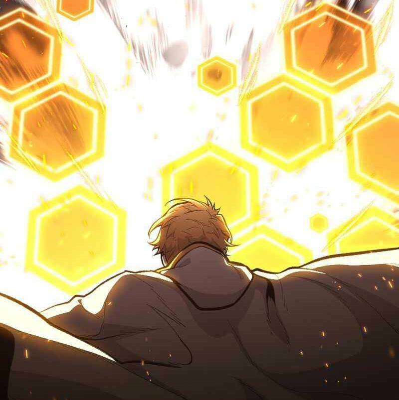 Thiên Tài Ma Pháp Sư Giấu Nghề - Chapter 40 - Page 18