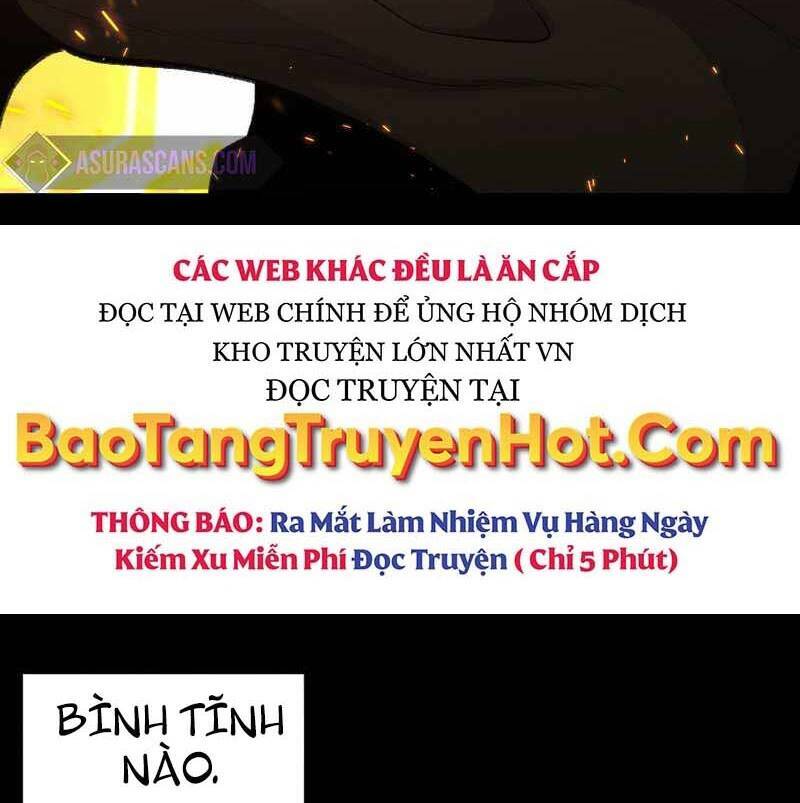 Thiên Tài Ma Pháp Sư Giấu Nghề - Chapter 40 - Page 19