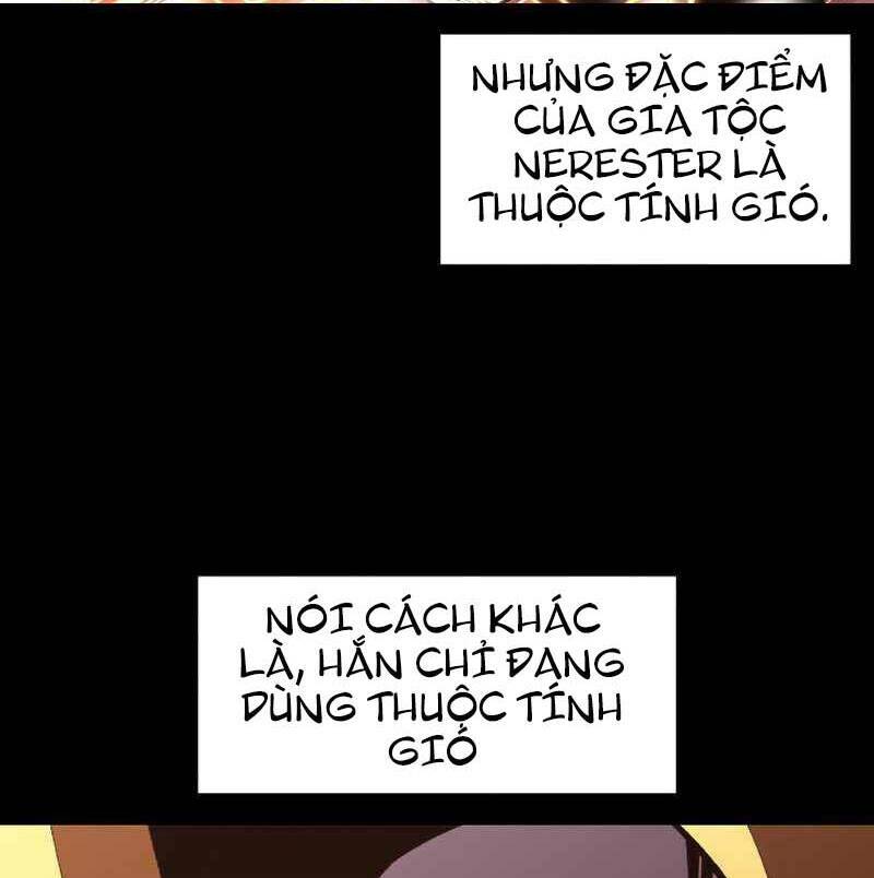 Thiên Tài Ma Pháp Sư Giấu Nghề - Chapter 40 - Page 22