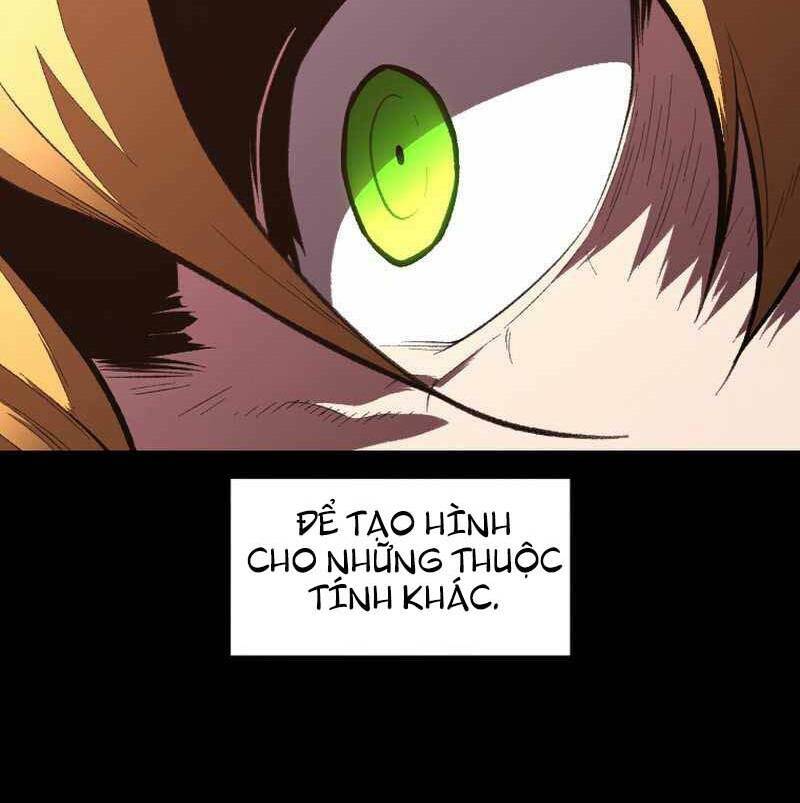 Thiên Tài Ma Pháp Sư Giấu Nghề - Chapter 40 - Page 23