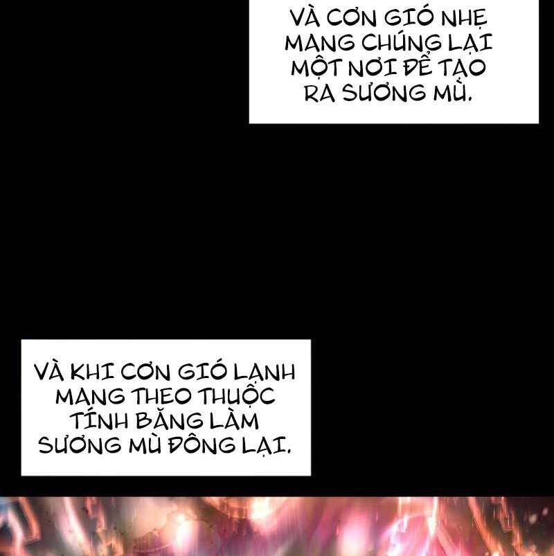 Thiên Tài Ma Pháp Sư Giấu Nghề - Chapter 40 - Page 25