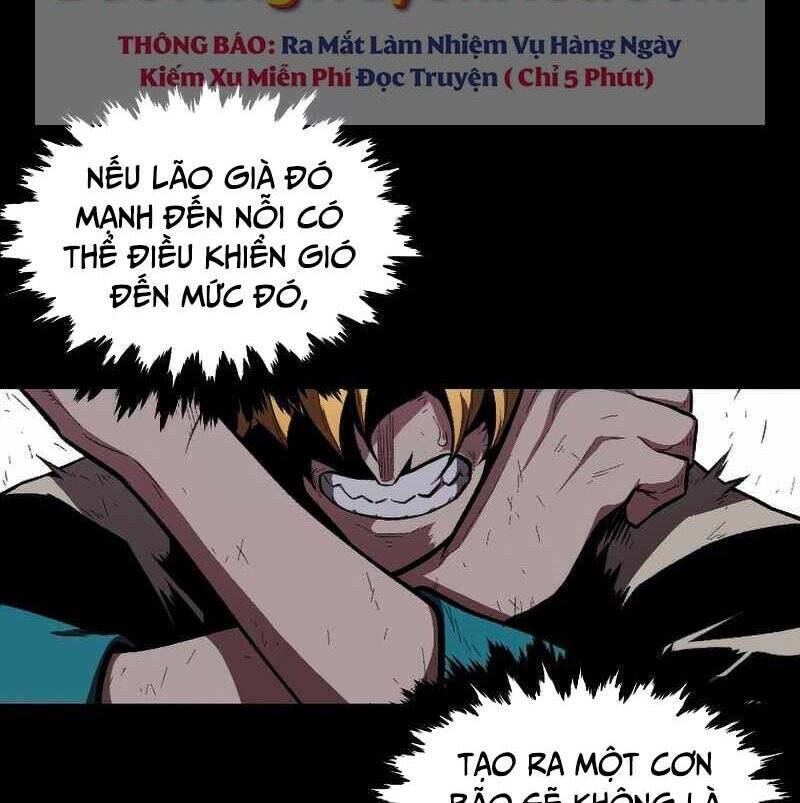 Thiên Tài Ma Pháp Sư Giấu Nghề - Chapter 40 - Page 27