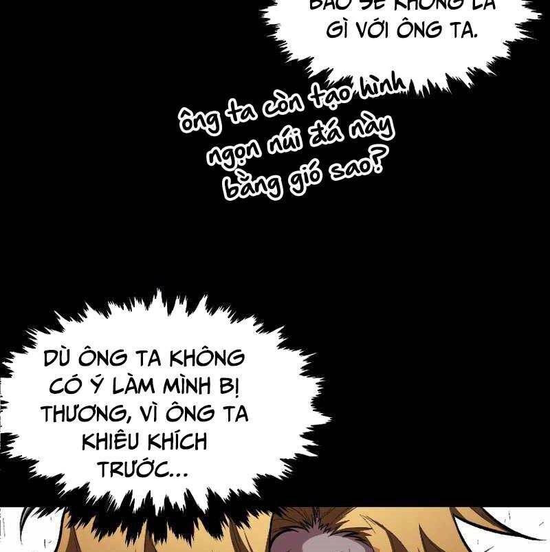 Thiên Tài Ma Pháp Sư Giấu Nghề - Chapter 40 - Page 28