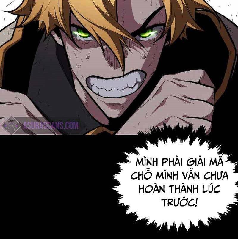 Thiên Tài Ma Pháp Sư Giấu Nghề - Chapter 40 - Page 29