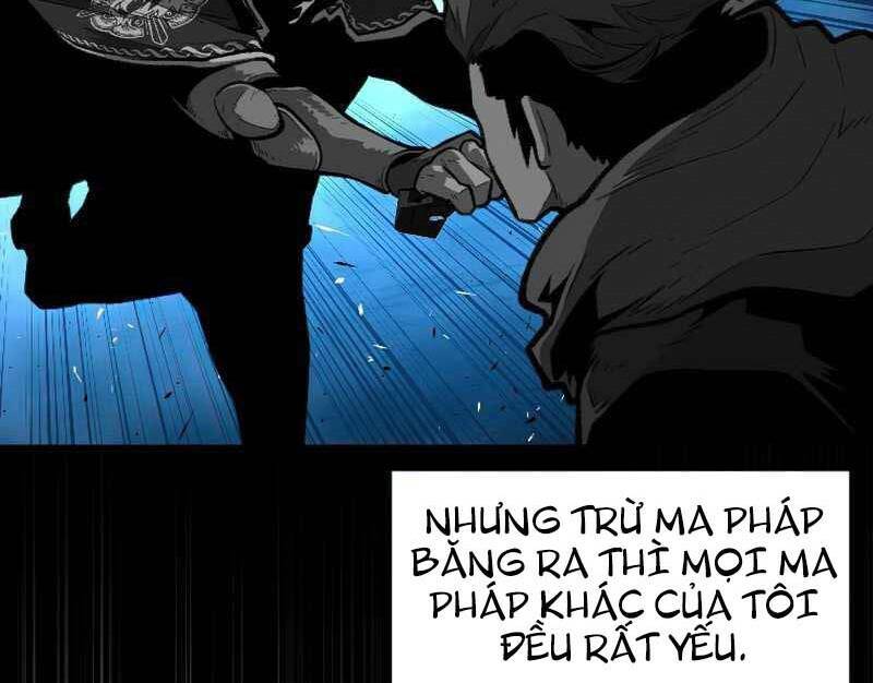 Thiên Tài Ma Pháp Sư Giấu Nghề - Chapter 40 - Page 31