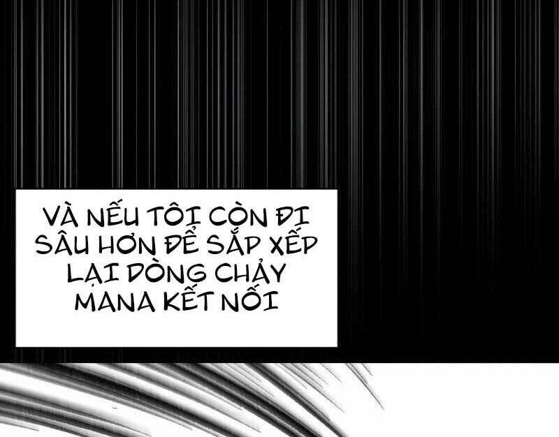 Thiên Tài Ma Pháp Sư Giấu Nghề - Chapter 40 - Page 34