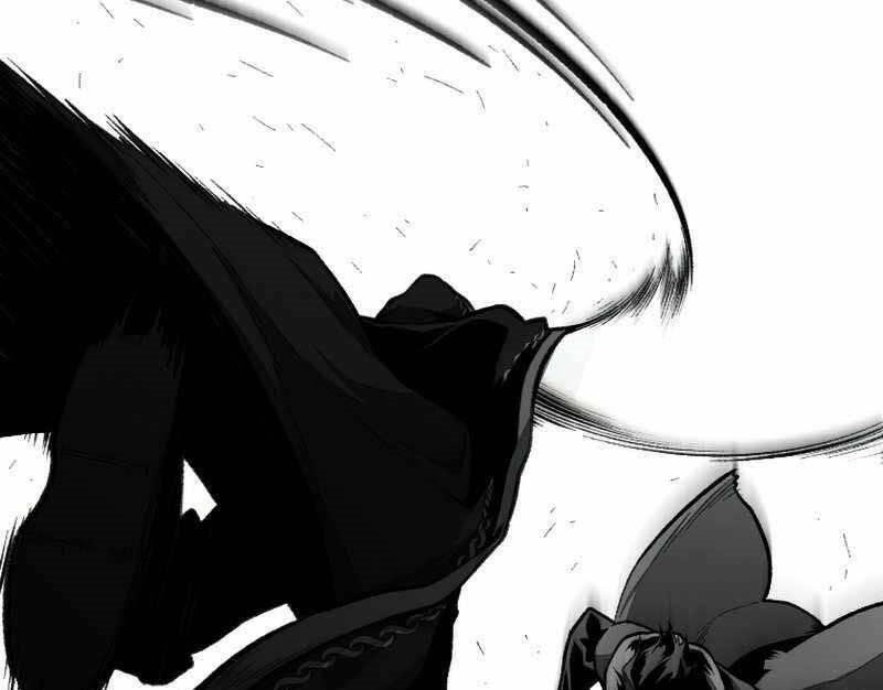 Thiên Tài Ma Pháp Sư Giấu Nghề - Chapter 40 - Page 35