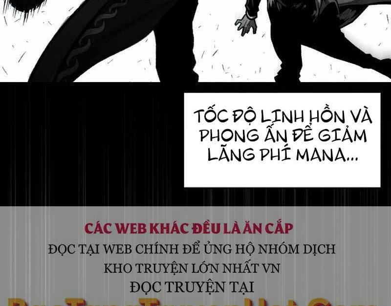 Thiên Tài Ma Pháp Sư Giấu Nghề - Chapter 40 - Page 36