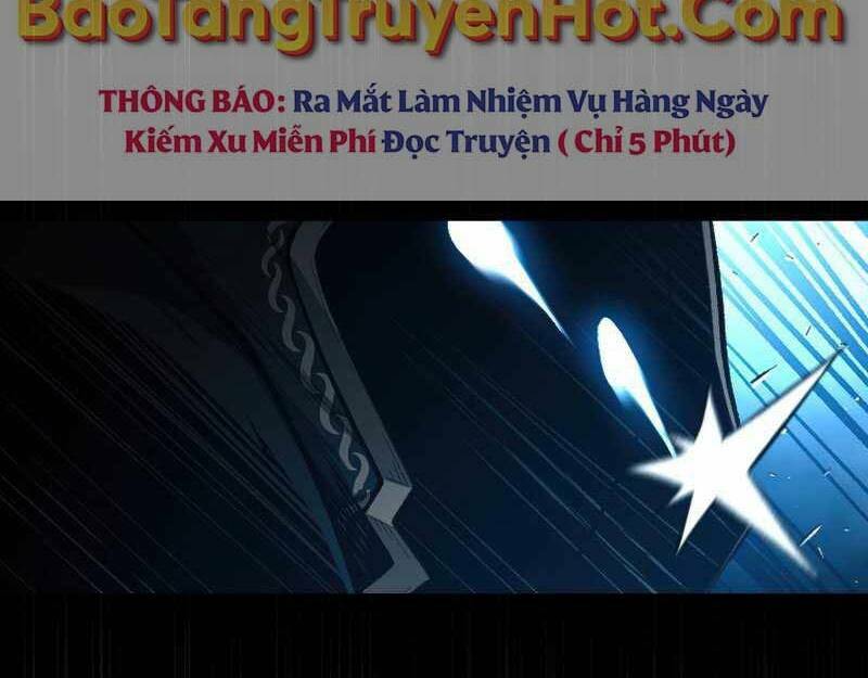 Thiên Tài Ma Pháp Sư Giấu Nghề - Chapter 40 - Page 37