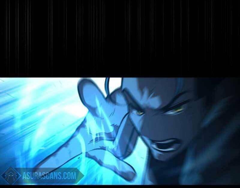 Thiên Tài Ma Pháp Sư Giấu Nghề - Chapter 40 - Page 38