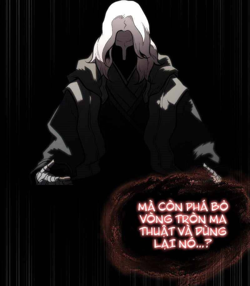 Thiên Tài Ma Pháp Sư Giấu Nghề - Chapter 40 - Page 3