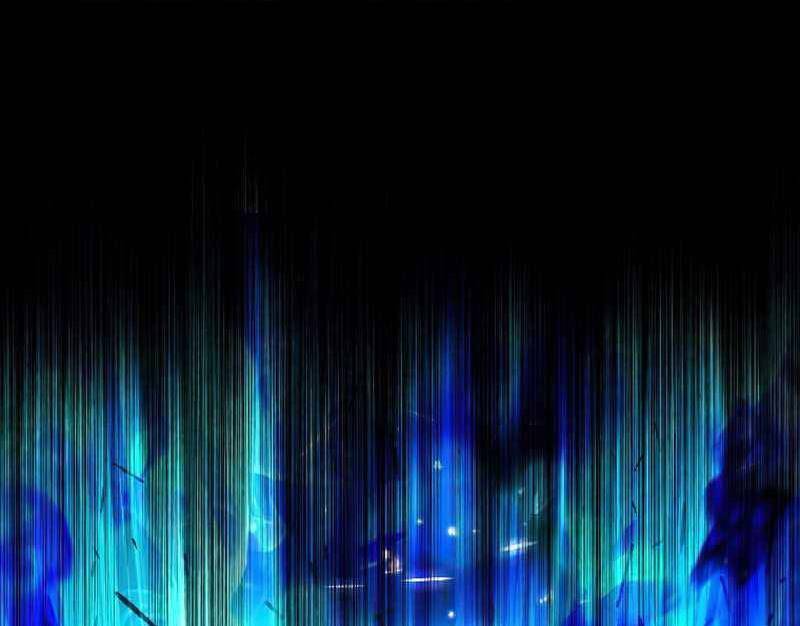 Thiên Tài Ma Pháp Sư Giấu Nghề - Chapter 40 - Page 39