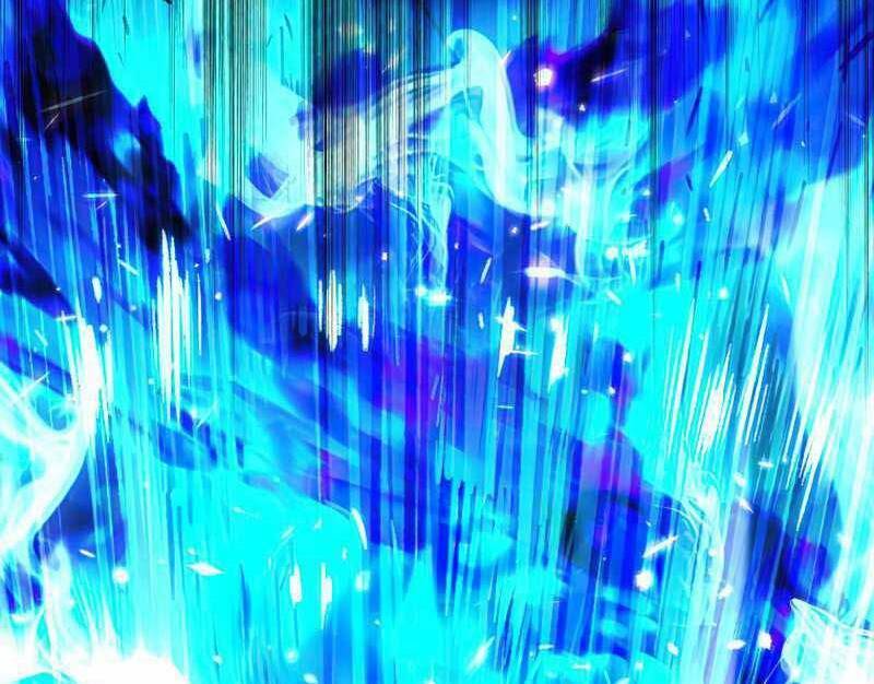 Thiên Tài Ma Pháp Sư Giấu Nghề - Chapter 40 - Page 40