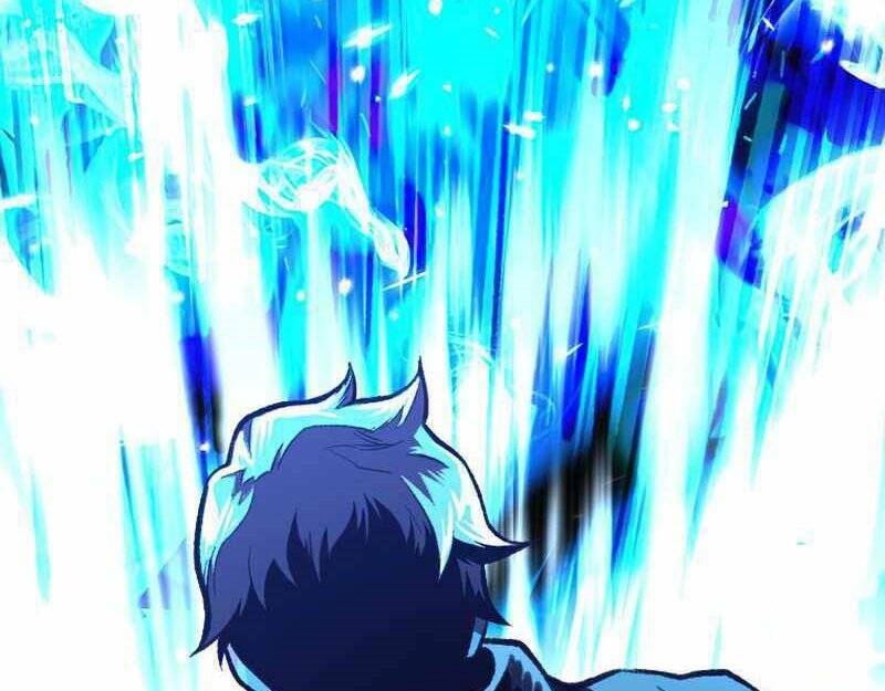 Thiên Tài Ma Pháp Sư Giấu Nghề - Chapter 40 - Page 41