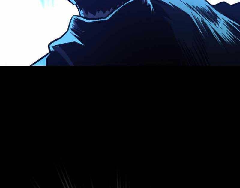 Thiên Tài Ma Pháp Sư Giấu Nghề - Chapter 40 - Page 42