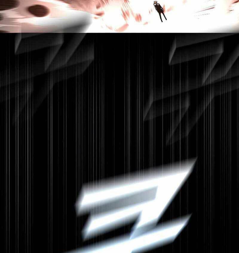 Thiên Tài Ma Pháp Sư Giấu Nghề - Chapter 40 - Page 46