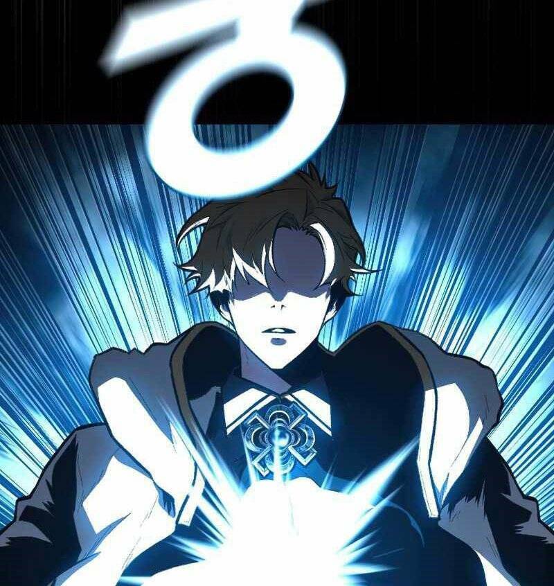 Thiên Tài Ma Pháp Sư Giấu Nghề - Chapter 40 - Page 47