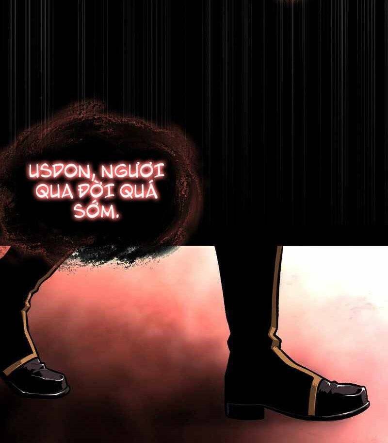 Thiên Tài Ma Pháp Sư Giấu Nghề - Chapter 40 - Page 4