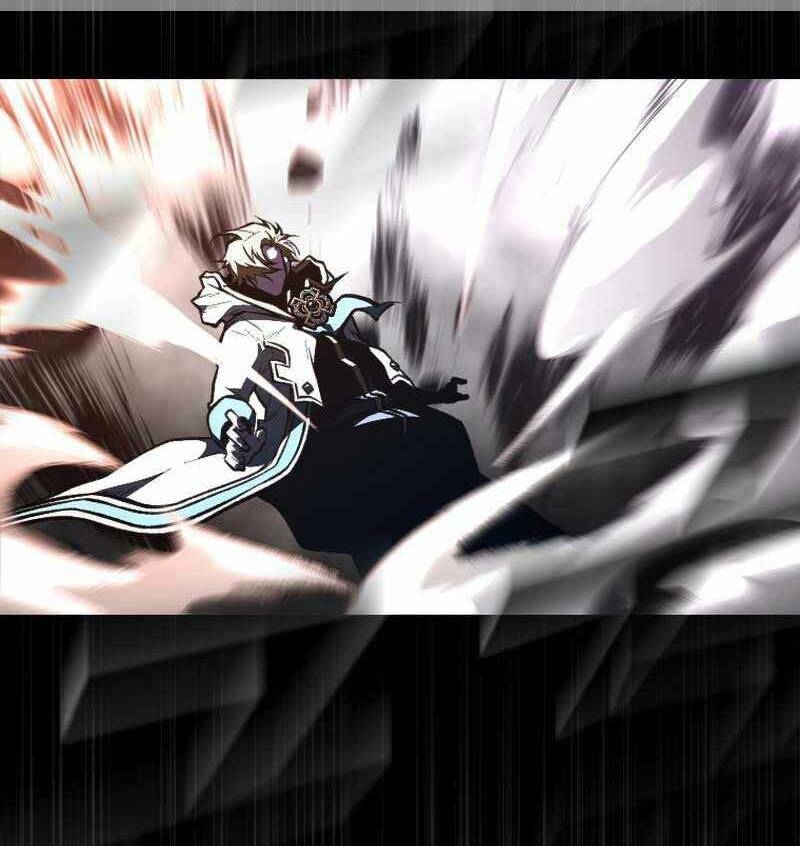 Thiên Tài Ma Pháp Sư Giấu Nghề - Chapter 40 - Page 49