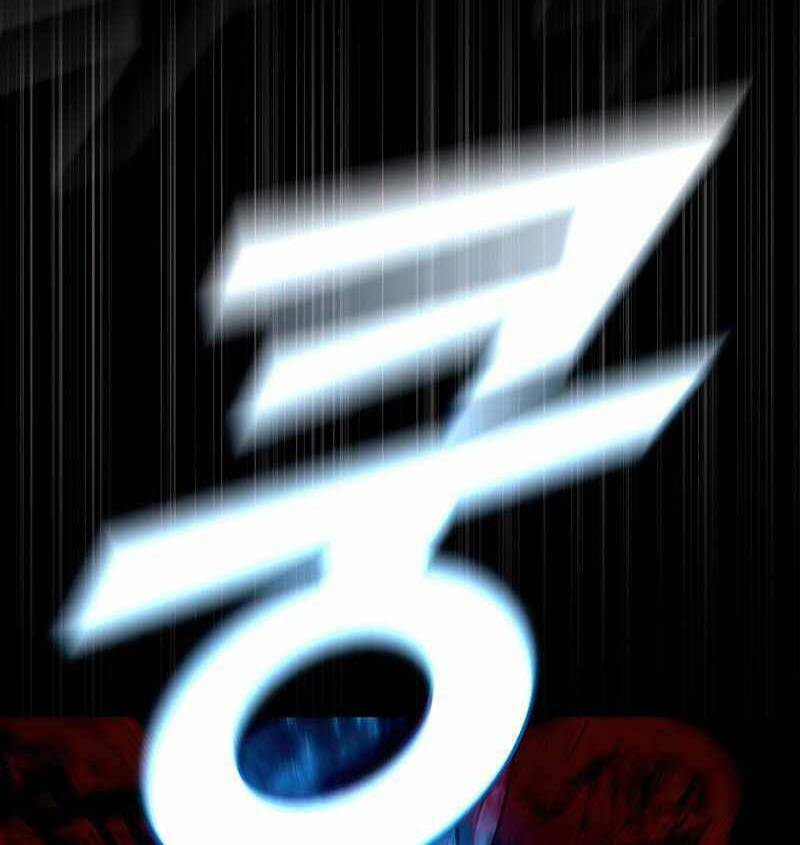 Thiên Tài Ma Pháp Sư Giấu Nghề - Chapter 40 - Page 50