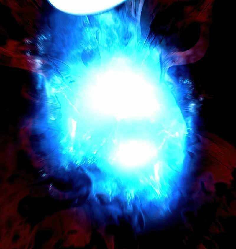 Thiên Tài Ma Pháp Sư Giấu Nghề - Chapter 40 - Page 51