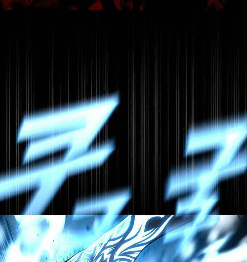 Thiên Tài Ma Pháp Sư Giấu Nghề - Chapter 40 - Page 52