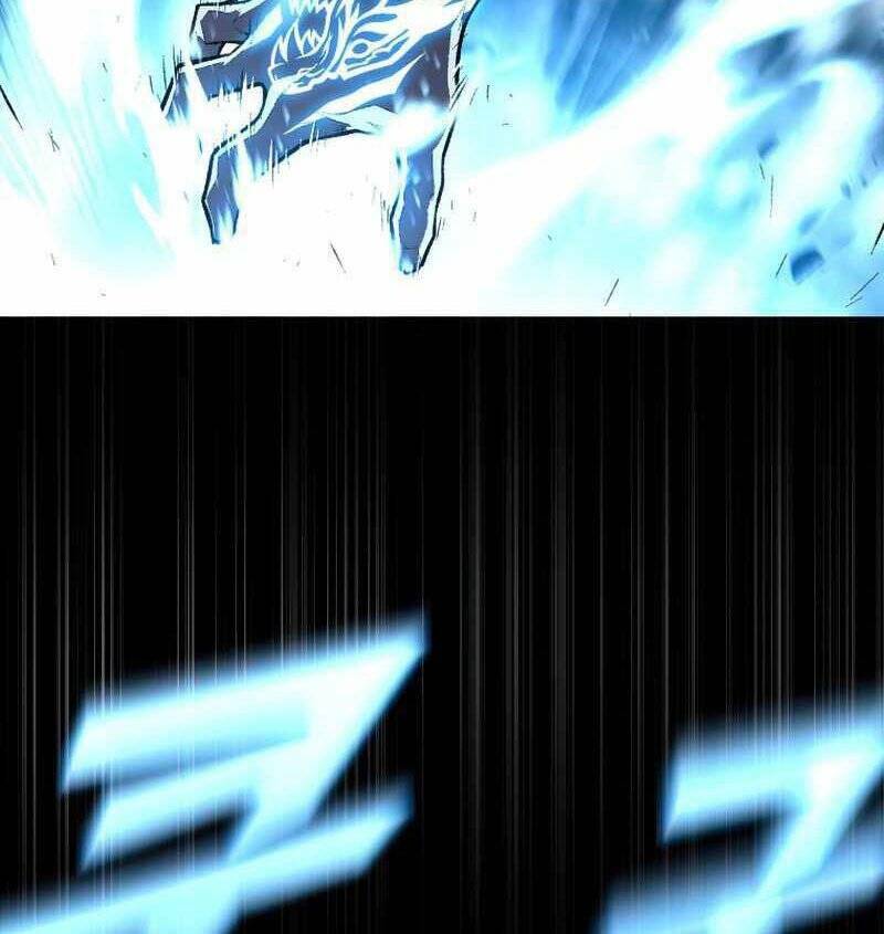 Thiên Tài Ma Pháp Sư Giấu Nghề - Chapter 40 - Page 53