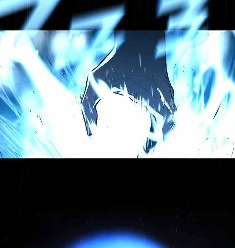 Thiên Tài Ma Pháp Sư Giấu Nghề - Chapter 40 - Page 54