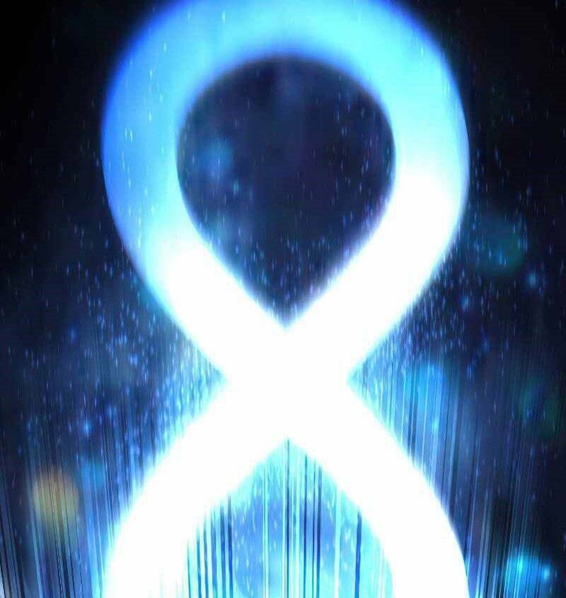 Thiên Tài Ma Pháp Sư Giấu Nghề - Chapter 40 - Page 55